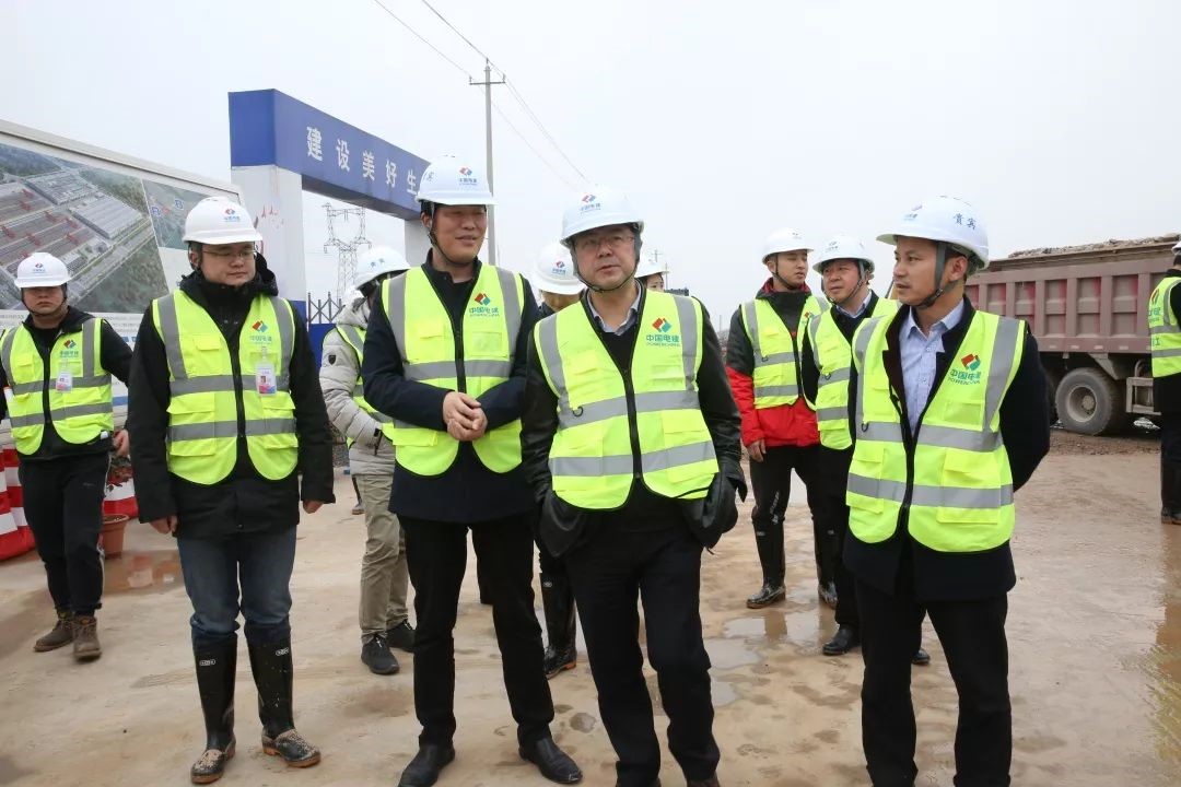 朱國強(qiáng)一行到長智公司進(jìn)行調(diào)研2.jpg 朱國強(qiáng)一行到長智公司進(jìn)行調(diào)研2.jpg