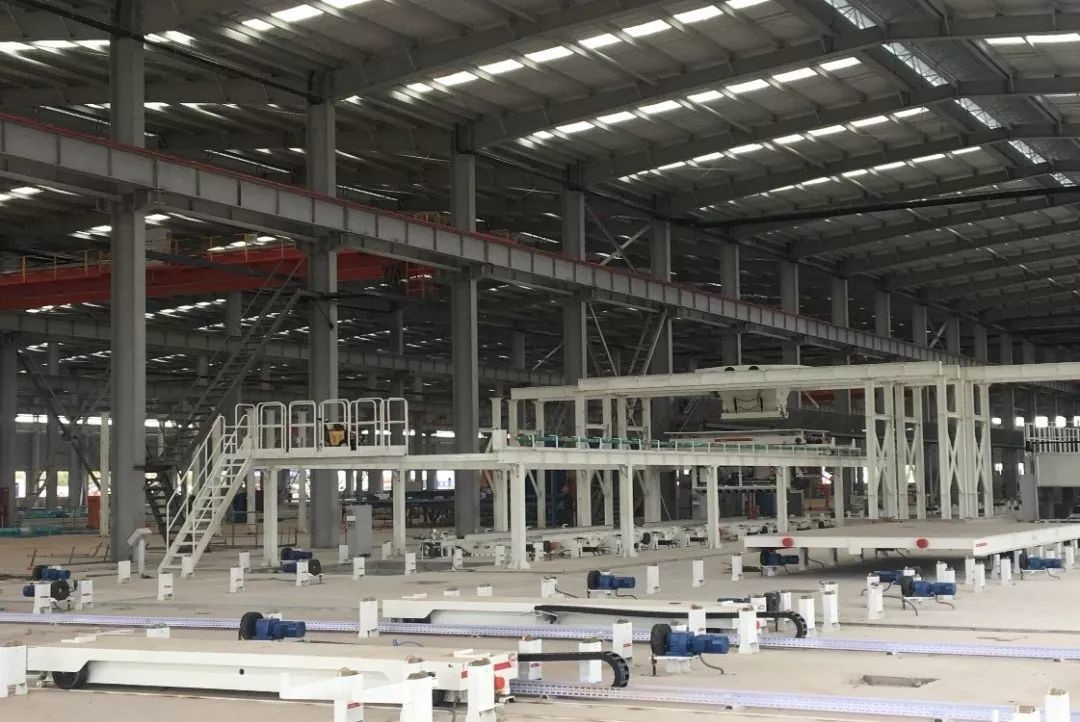 池州項目1#廠房地坪施工完成.jpg 池州項目1#廠房地坪施工完成.jpg