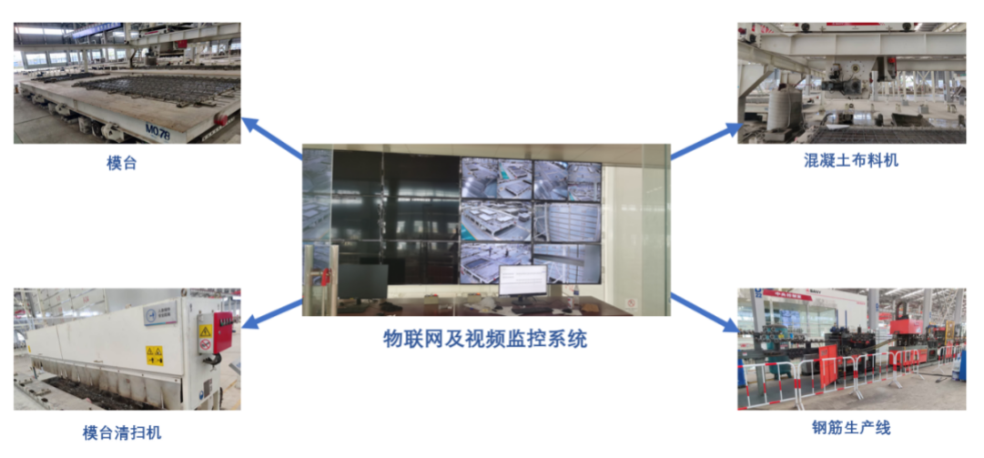 圖片1.png 圖片1.png