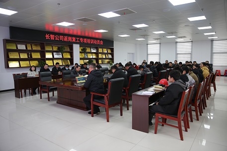 羅夢蝶 攝1.jpg 羅夢蝶 攝1.jpg