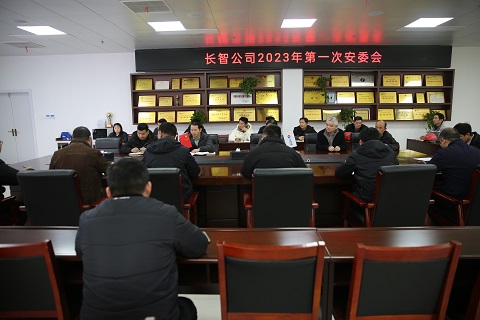 羅夢蝶 攝 (1).jpg 羅夢蝶 攝 (1).jpg