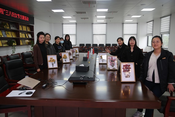 羅夢(mèng)蝶攝 (1)1.jpg 羅夢(mèng)蝶攝 (1)1.jpg