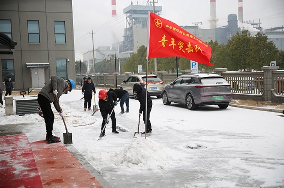 羅夢蝶 攝.jpg 羅夢蝶 攝.jpg