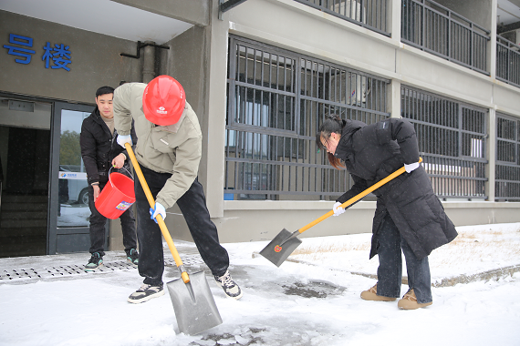 羅夢蝶 攝 0.png 羅夢蝶 攝 0.png
