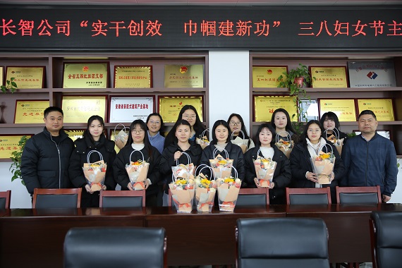 羅夢蝶 攝 0.jpg 羅夢蝶 攝 0.jpg