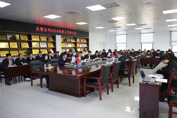 羅夢(mèng)蝶 攝.jpg 羅夢(mèng)蝶 攝.jpg